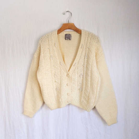 SOLD - Picture 5 of 9